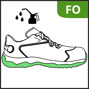 resistencia oleos combustiveis