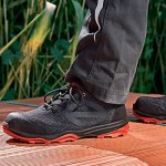 calcado_sapatos_s1p