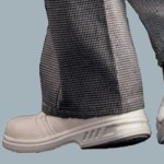 calcado_sapatos_s2