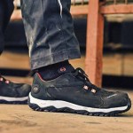 calcado_sapatos_s3