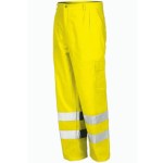 calcas_av_8430n_classe2_issa_amarelo