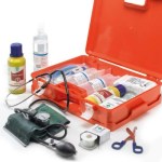 primeiros_socorros