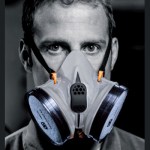 protecao_respiratoria