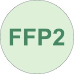 protecao_respiratoria_descartaveis_poeiras_ffp2