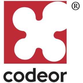 logo_codeor