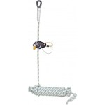 Bloqueador_antiqueda_compacto_Kratos_BLOCKER_FA2010300A_02