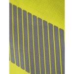 Casaco_av_Vuelta_03