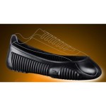 Cobre-sapatos_TigerGrip_Easy-Grip_01