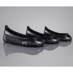 Cobre-sapatos_TigerGrip_Easy-Grip_02