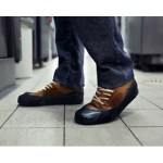 Cobre-sapatos_TigerGrip_Easy-Grip_03