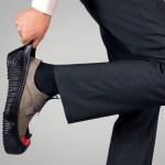 Cobre-sapatos_TigerGrip_Total-Protect_01