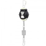 Exoesqueleto_Kratos_para_antiqueda_retratil_Helixon-S_10m_FA20EXO10_01