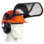 FOREST1_2