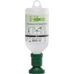 Garrafa_lava-olhos_500ml
