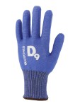PHS400B_1
