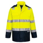 Parka_AV_IGF_FR605