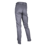 SWS-DALLAS_GREY_Back