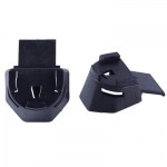 adaptador_capacetes_headguard
