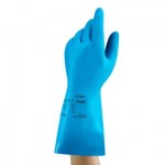 alphatec_37501