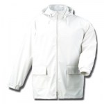 anorak_food