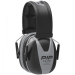 auricular_IS_elevate_gh-v