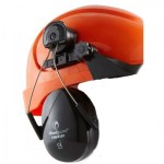 auricular_capacete_f107_01
