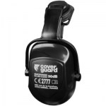 auricular_capacete_mx300_01