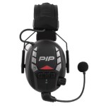 auricular_eletronico_IS_elevate_e-ZED_02