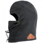 balaclava_polar