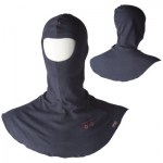 balaclava_spurr