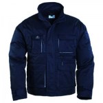 blusao_coverguard
