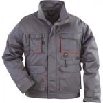 blusao_coverguard_paddock