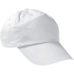 bone_branco