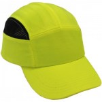 bone_protec_g-air_av_amarelo
