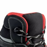 bota_focus_v2_01