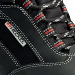 bota_focus_v2_02