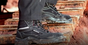 bota_focus_v2_03