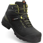 bota_maccrossroad_v32