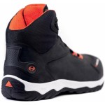 bota_ms_300_s3_01