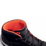 bota_ms_300_s3_02