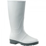 bota_pvc_branca