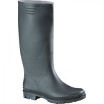bota_real-pvc-39-46