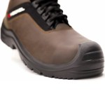 bota_suxxeed_offroad_01