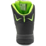 bota_sws_buffalo_2_s3_02