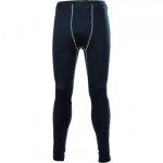 calcas_bodywarmer_pretas