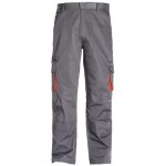 calcas_coverguard_paddock