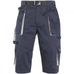 calcoes_coverguard_navy