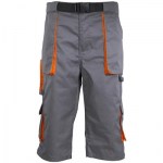 calcoes_coverguard_paddock