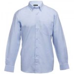 camisa_tokyo_oxford