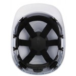 capacete_Singer_Force_branco_01